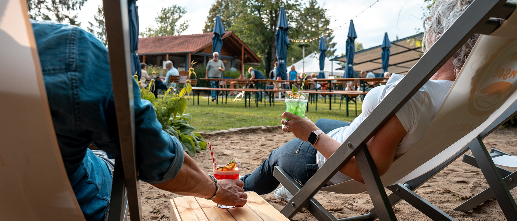 insel-lounge_slider23