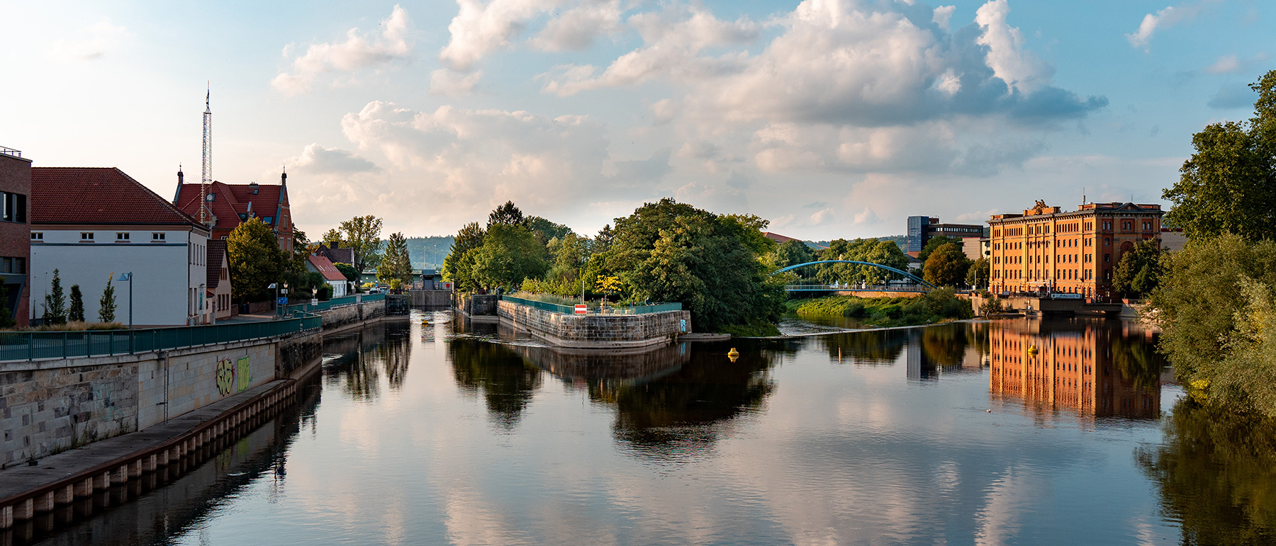 insel-lounge_slider23_02