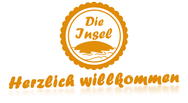 welcome-insel-biergarten