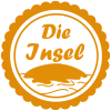 Die Insel Biergarten