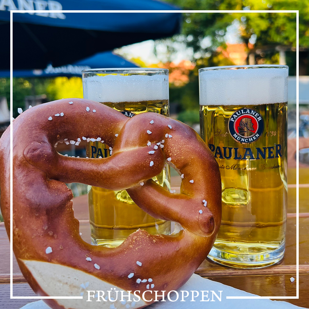 Fr hschoppen Die Insel Biergarten fr-hschoppen-die-insel-biergarten